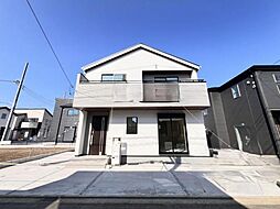 神奈川県大和市西鶴間7丁目