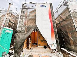 神奈川県横浜市瀬谷区宮沢2丁目