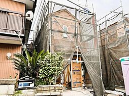 神奈川県横浜市瀬谷区宮沢2丁目