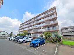 ベターハウス大和1号棟