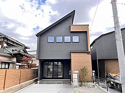 神奈川県大和市下鶴間