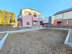 神奈川県横浜市瀬谷区本郷1丁目