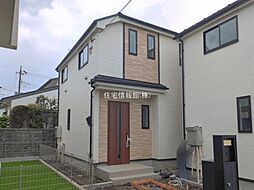 神奈川県横浜市瀬谷区本郷1丁目