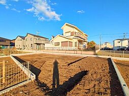 神奈川県横浜市瀬谷区本郷1丁目