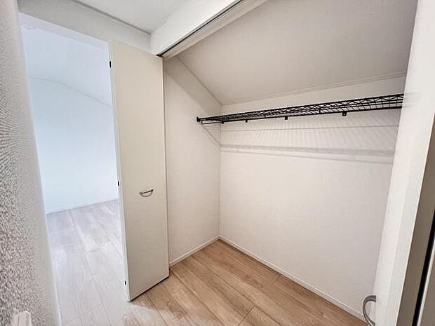 内観画像です。