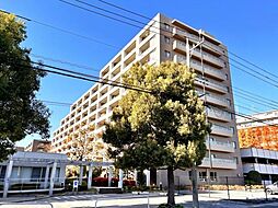 エステ・スクエア小田急相模原ステージ5