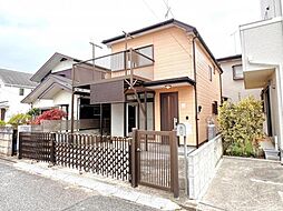 神奈川県横浜市瀬谷区本郷1丁目