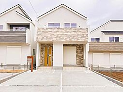 神奈川県横浜市瀬谷区橋戸3丁目