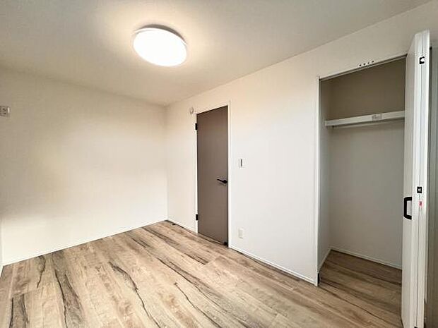 内観画像です。