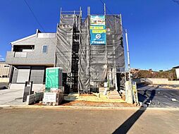 神奈川県綾瀬市深谷上6丁目