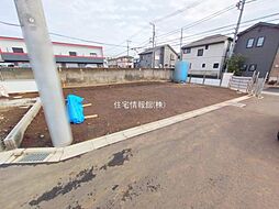 神奈川県大和市西鶴間4丁目