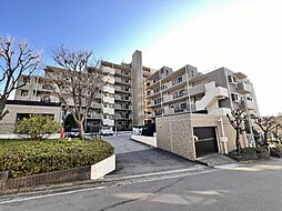 藤和シティホームズ大和パークサイドビュー