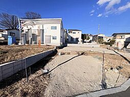 神奈川県綾瀬市寺尾本町3丁目