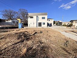 神奈川県綾瀬市寺尾本町3丁目