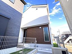 神奈川県綾瀬市寺尾本町3丁目