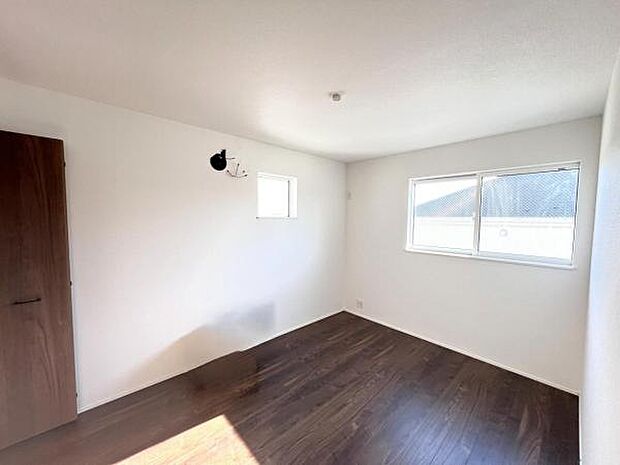 内観画像です。