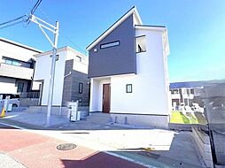 神奈川県綾瀬市寺尾本町3丁目