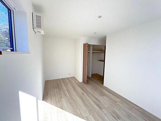 内観画像です。