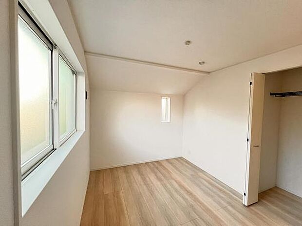 内観画像です。