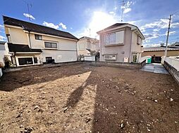 神奈川県横浜市瀬谷区竹村町