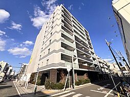 ディアスタ大和