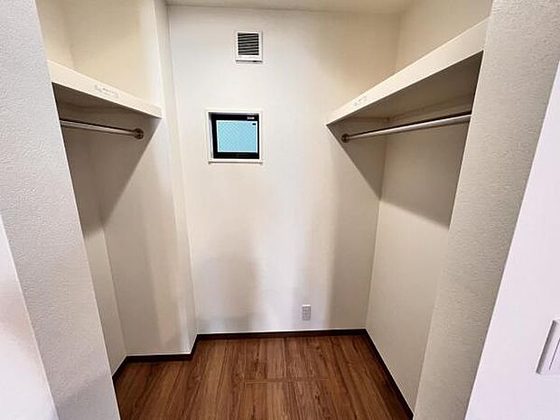 内観画像です。