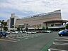 周辺：やまとオークシティまで約830m（徒歩11分）