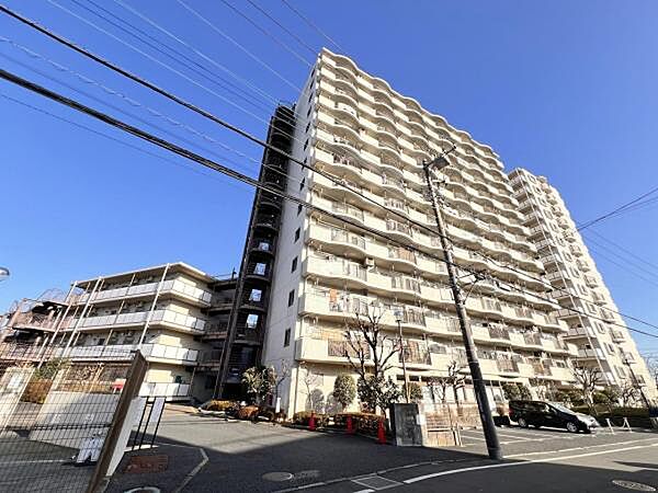 構造・工法・仕様のご紹介です。