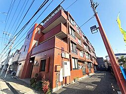 セザール大和