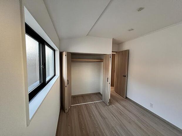 内観画像です。