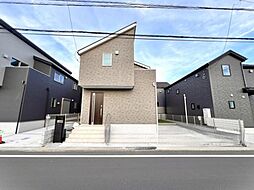 神奈川県大和市上和田