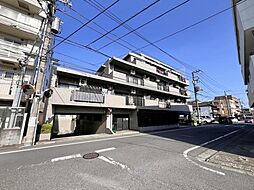 アドリーム南林間