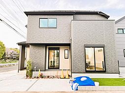 神奈川県大和市上和田