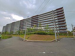 パークビレッジ南町田