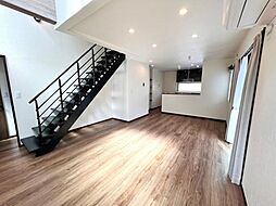 厚木市下川入 中古戸建 No.6
