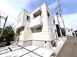 神奈川県厚木市下川入