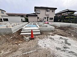 神奈川県綾瀬市深谷中4丁目
