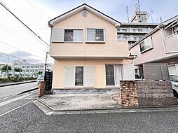 神奈川県綾瀬市大上1丁目