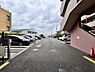 駐車場：駐車場ももちろん完備しておりますのでお車所有の方にも心強いです。