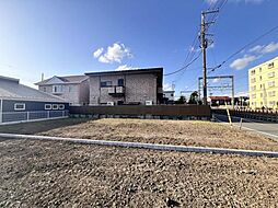 神奈川県大和市渋谷5丁目