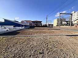 神奈川県大和市渋谷5丁目