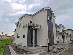 神奈川県横浜市瀬谷区宮沢2丁目