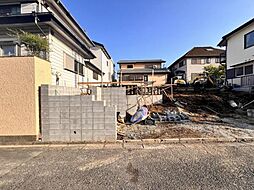 綾瀬市早川 戸建 2号棟