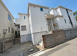 神奈川県大和市福田