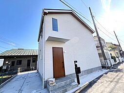 神奈川県綾瀬市深谷中6丁目