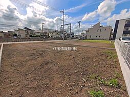 神奈川県大和市渋谷5丁目