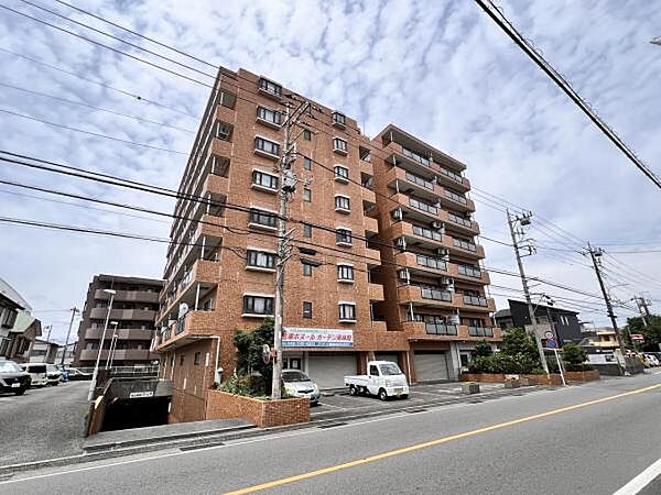 構造・工法・仕様のご紹介です。