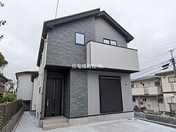 神奈川県横浜市瀬谷区阿久和西2丁目