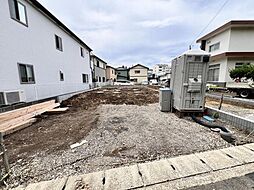 神奈川県綾瀬市早川