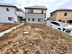 神奈川県綾瀬市早川